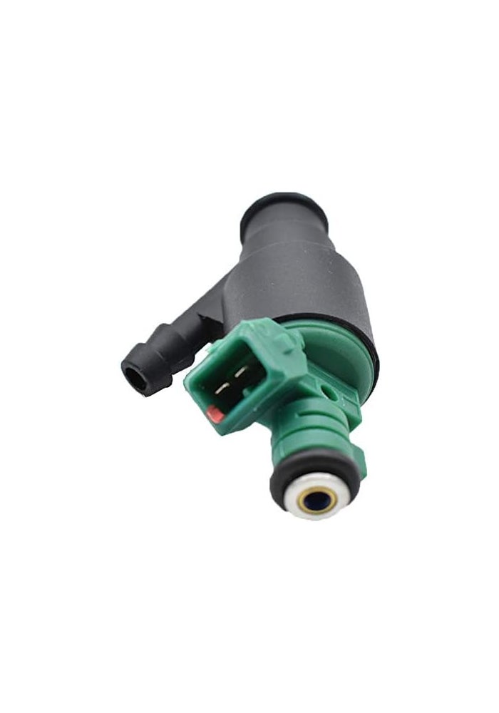 Vuzmode 2PCS Fuel Injectors for Kia Sportage - Image 3