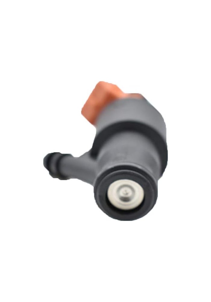 Vuzmode 2PCS Fuel Injectors for Kia Sportage - Image 2