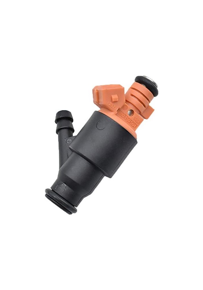 Vuzmode 2PCS Fuel Injectors for Kia Sportage - Image 4