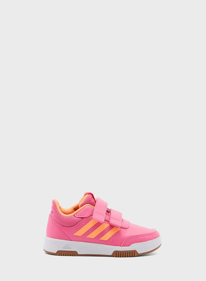Adidas Kids Tensaur Sport 2.0