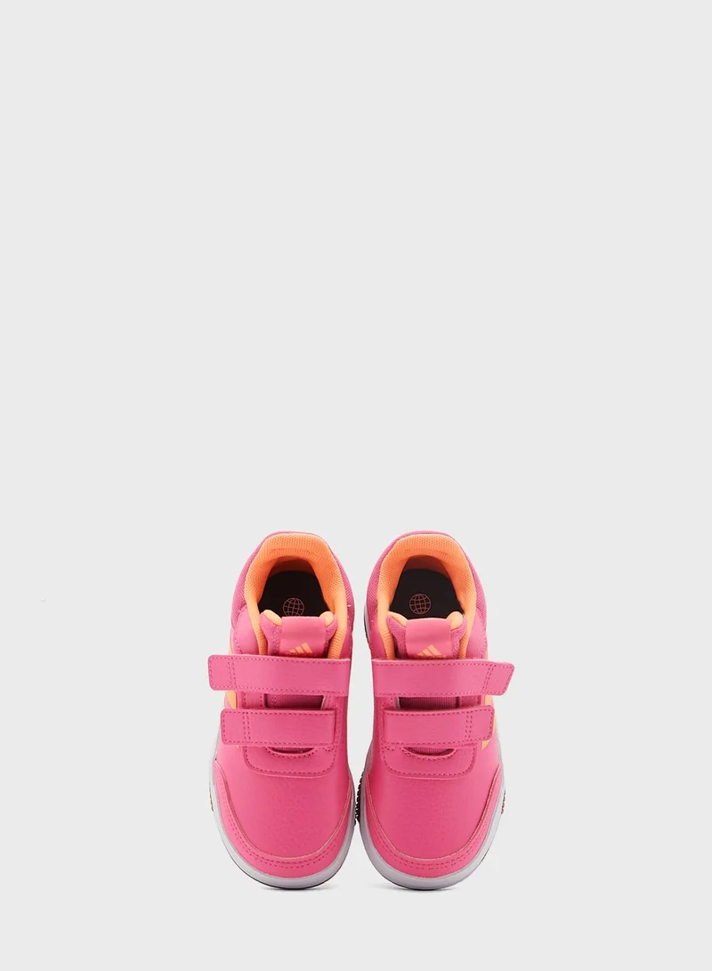 Adidas Kids Tensaur Sport 2.0