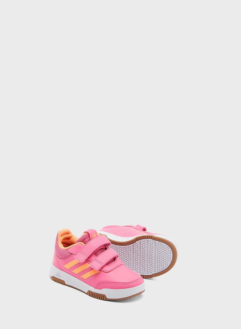Adidas Kids Tensaur Sport 2.0
