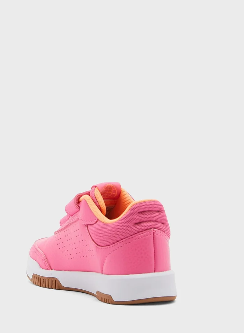 Adidas Kids Tensaur Sport 2.0