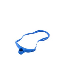 Snorkeling, front-facing swimming - pzsku/Z922AE3DED07389374F68Z/45/_/1714748189/74c3957c-6d18-4fa2-97c2-0b38ae738a13