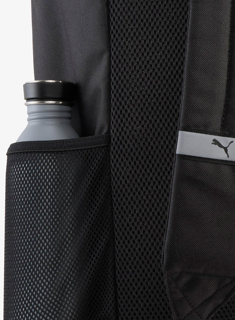 PUMA Buzz Backpack Ii - Image 3