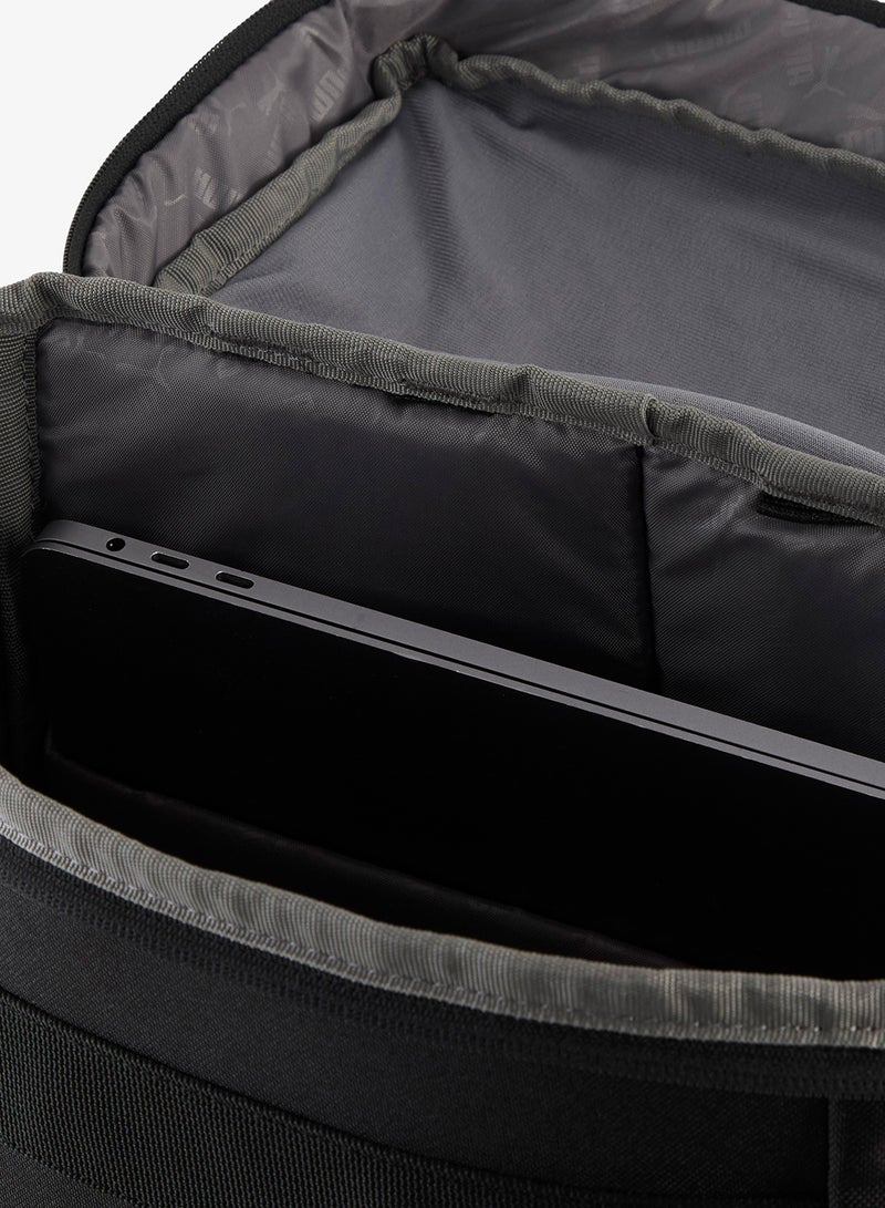 PUMA Buzz Backpack Ii - Image 4