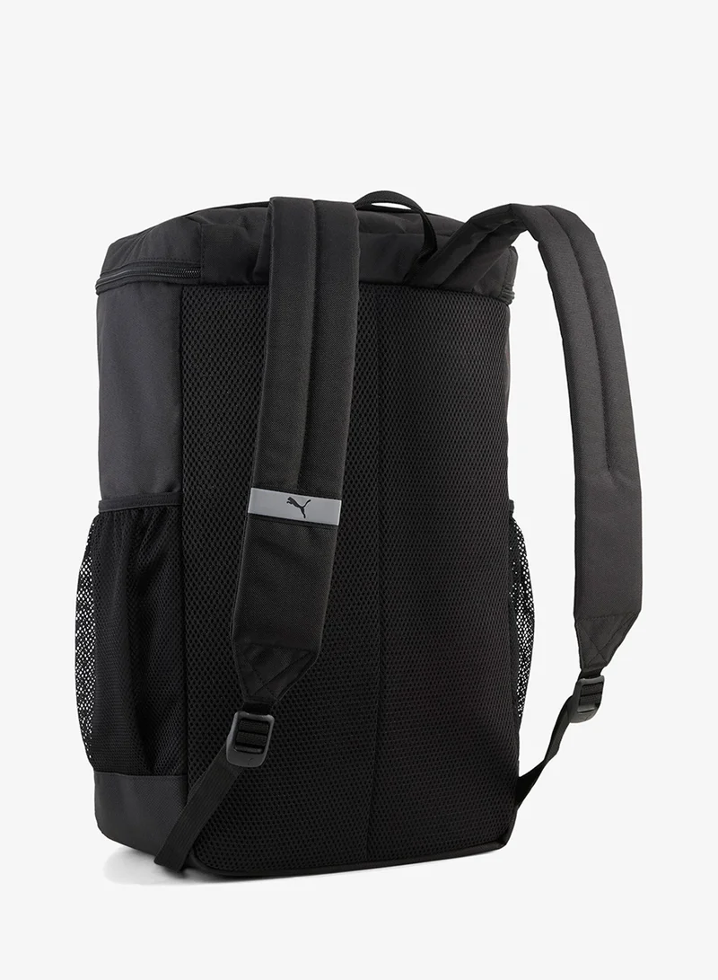 PUMA Buzz Backpack Ii