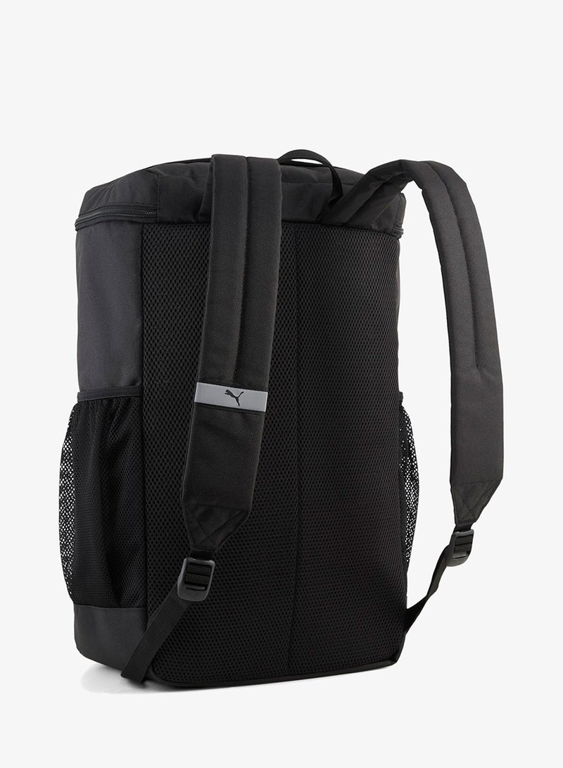 PUMA Buzz Backpack Ii - Image 2