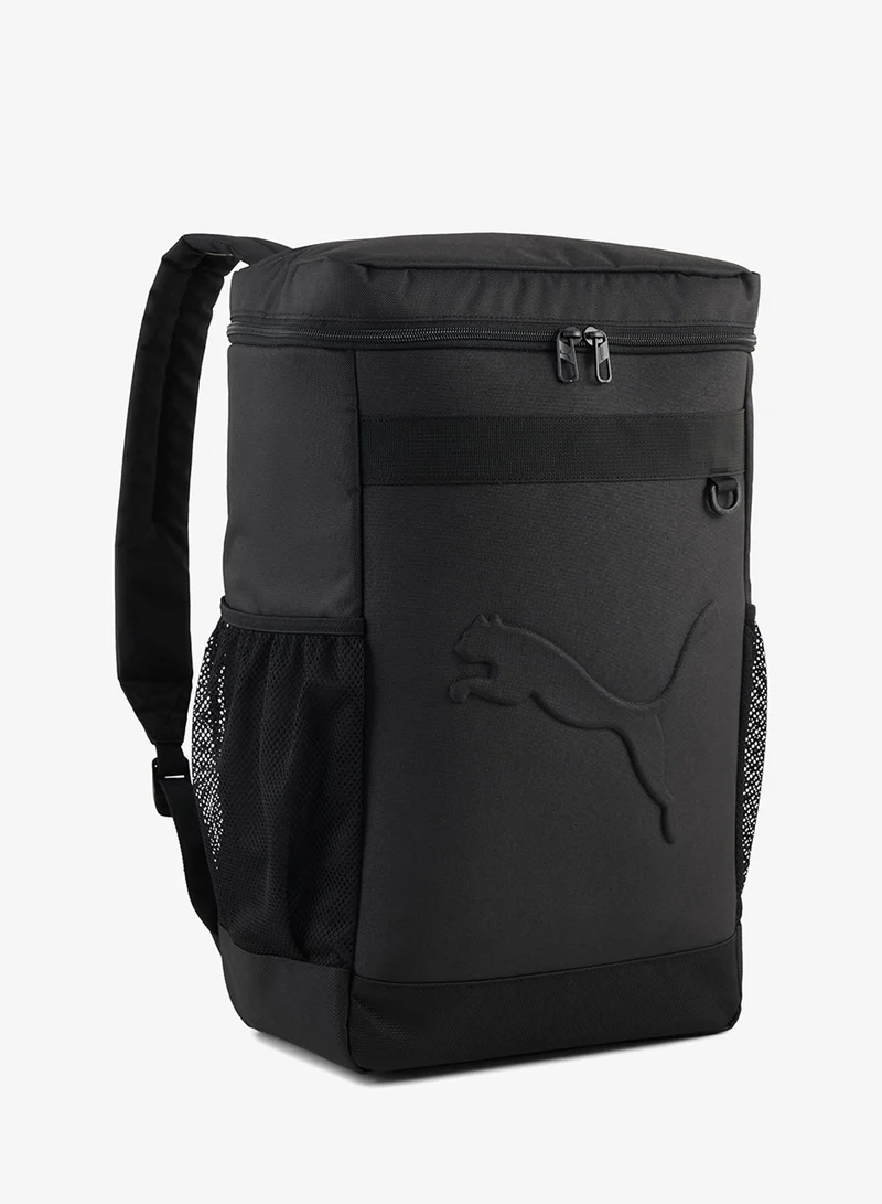 PUMA Buzz Backpack Ii