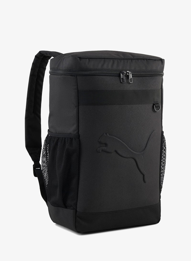 PUMA Buzz Backpack Ii - Image 1