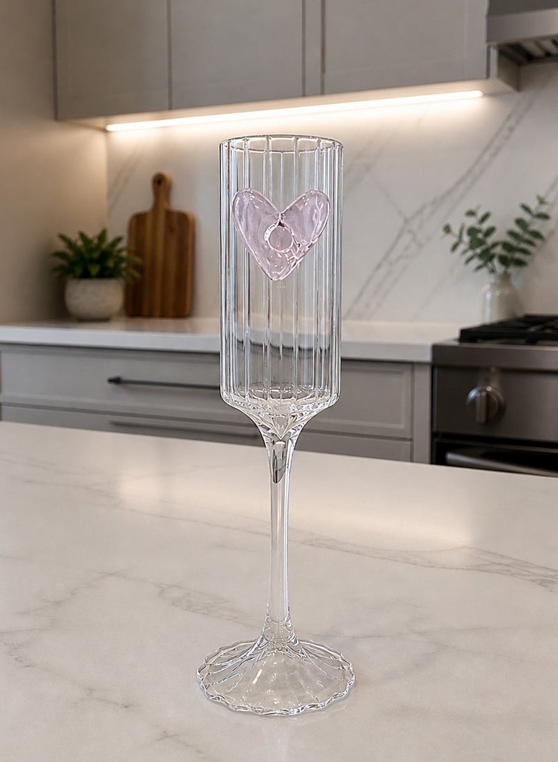 جروب تايجر كاس زجاج مستورد فرداني - Image 1