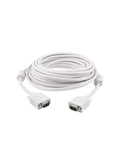 erorex Vga Cable 25M 