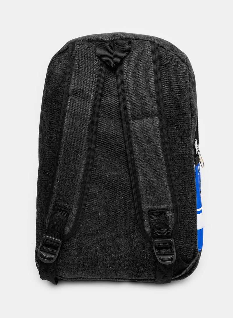 Ox Fashionable Backpacks - Image 2