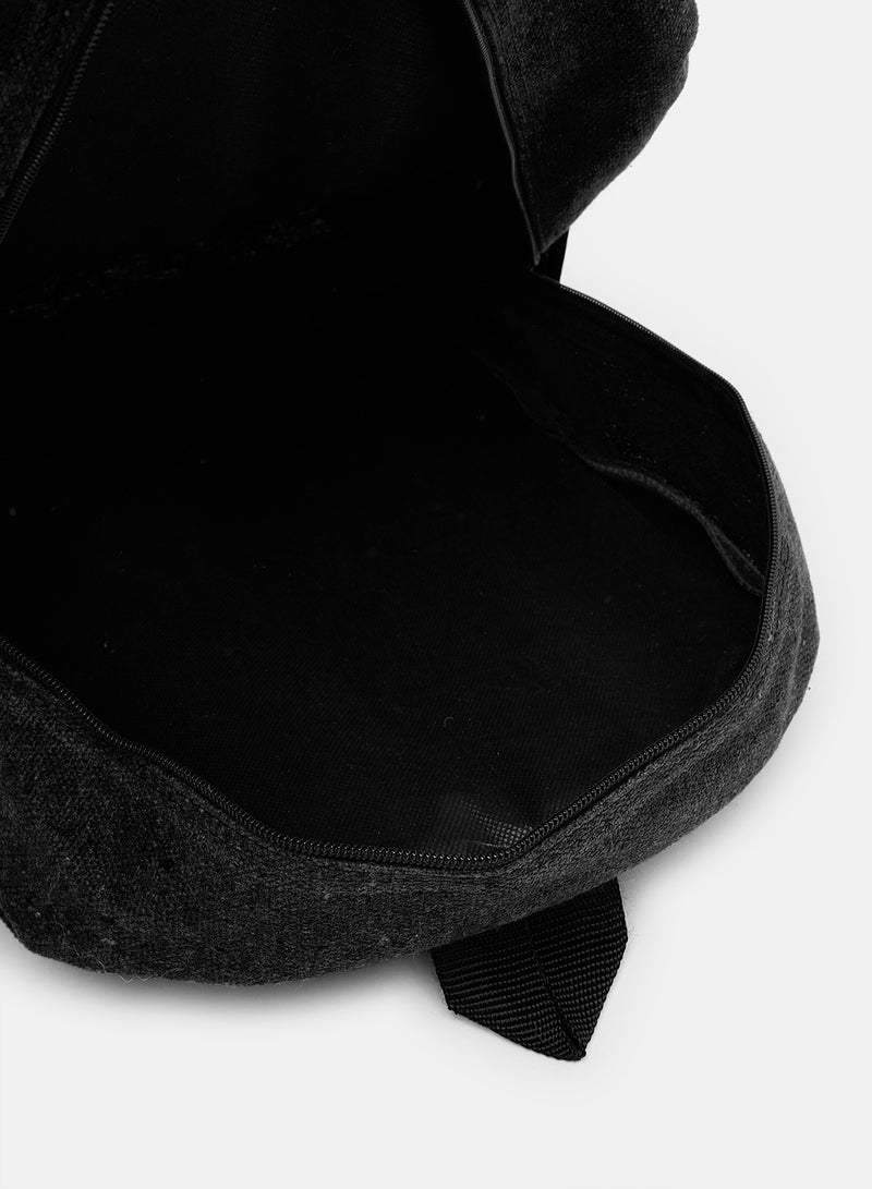 Ox Fashionable Backpacks - Image 4