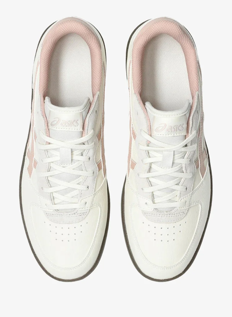 اسيكس سكاي هاند أو جي