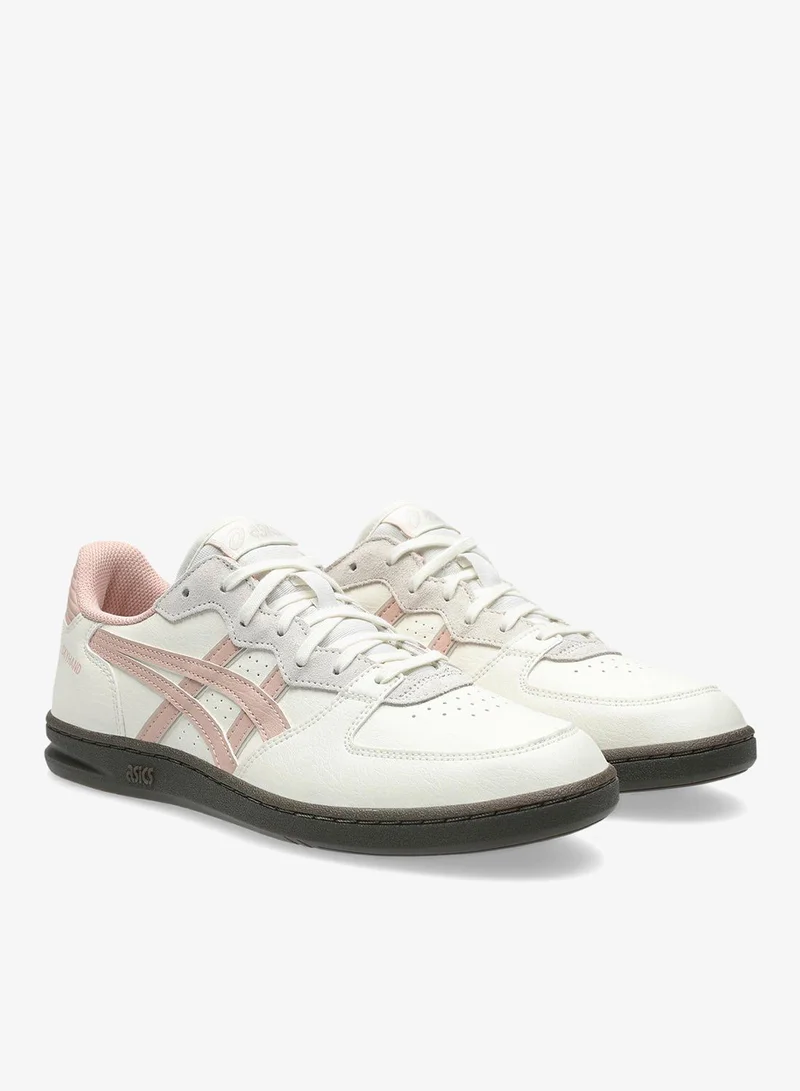 اسيكس سكاي هاند أو جي