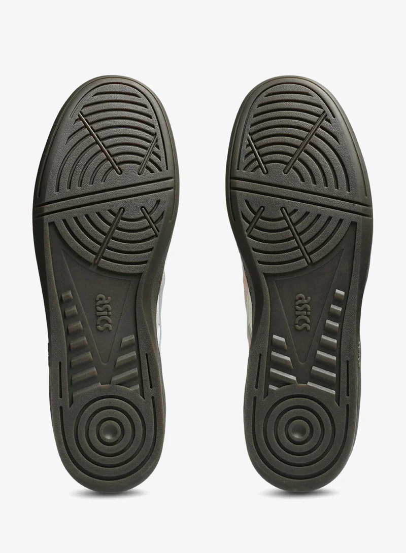 اسيكس سكاي هاند أو جي