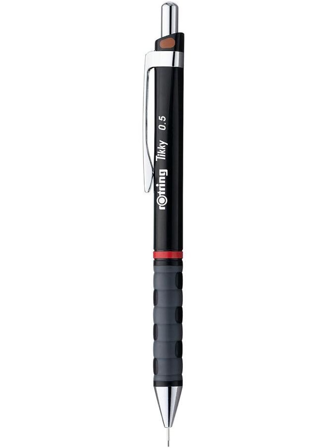 Rotring Tikky Mechanical Pencil  - Image 1