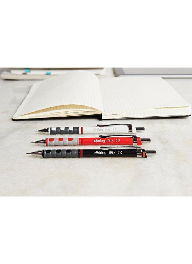 Rotring Tikky Mechanical Pencil  - Image 4