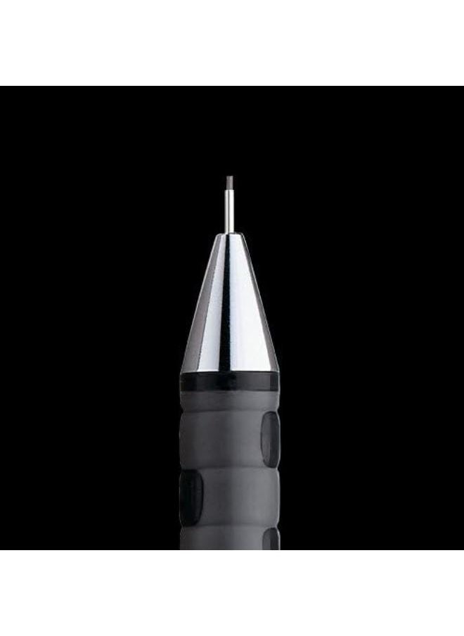 Rotring Tikky Mechanical Pencil  - Image 3