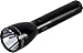 MAGLITE Mag Instruments ML50L Maglite LED 2Cell C Blister Flashlight Pack Black - Image 2