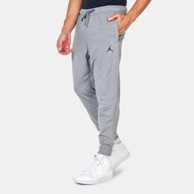 Jordan Men's Dri-FIT Sport Fleece Pants