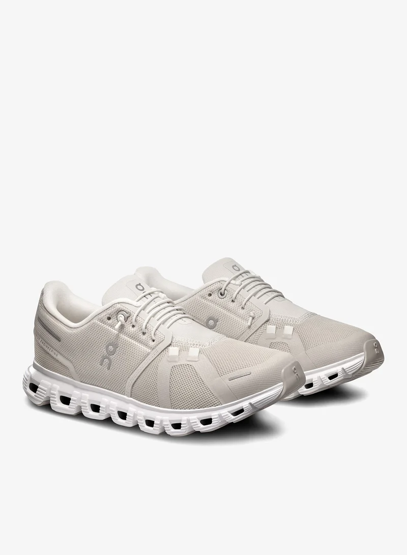 اون راننج Women's Cloud 6 Running Shoes