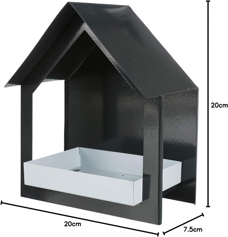 Trixie Ceramic Dog Bowl with Love Motif 20cm - Image 4