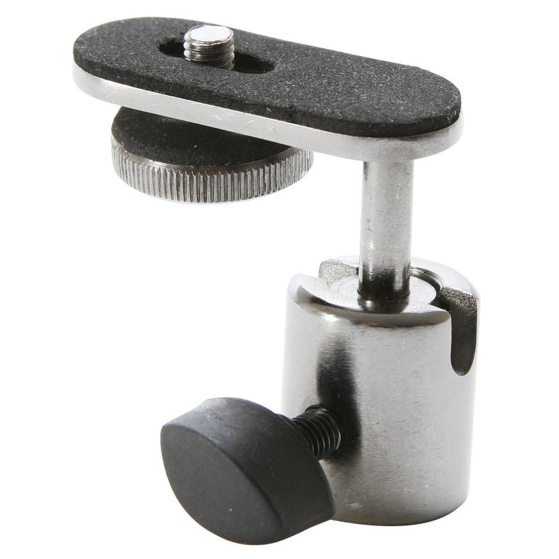 OnStage On Stage CM01 Video Camera/Digital Recorder Adapter - Image 1