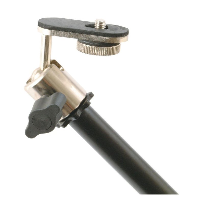 OnStage On Stage CM01 Video Camera/Digital Recorder Adapter - Image 2