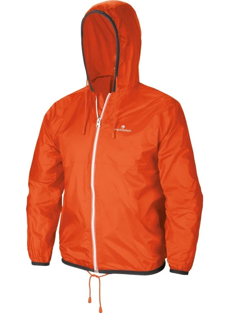 FERRINO Motion Women's Raincoat