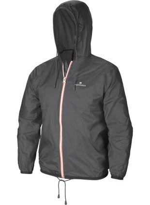 FERRINO Motion Women's Raincoat  - Image 3