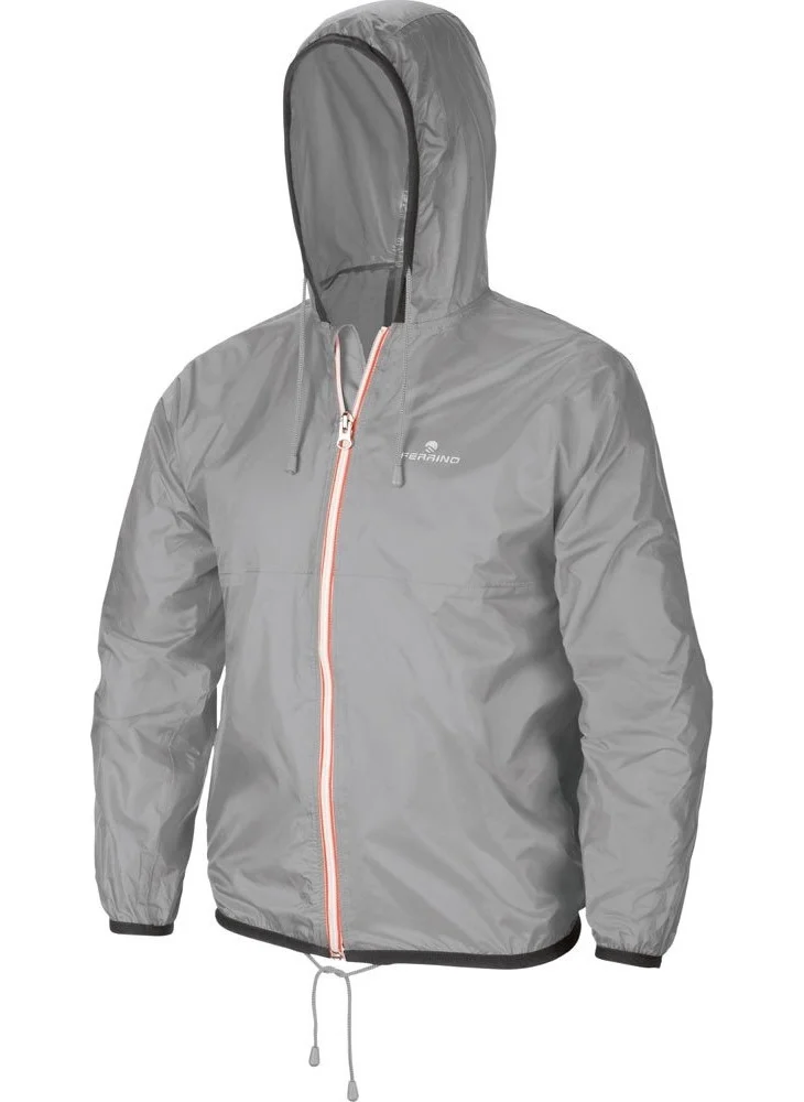 FERRINO Motion Women's Raincoat
