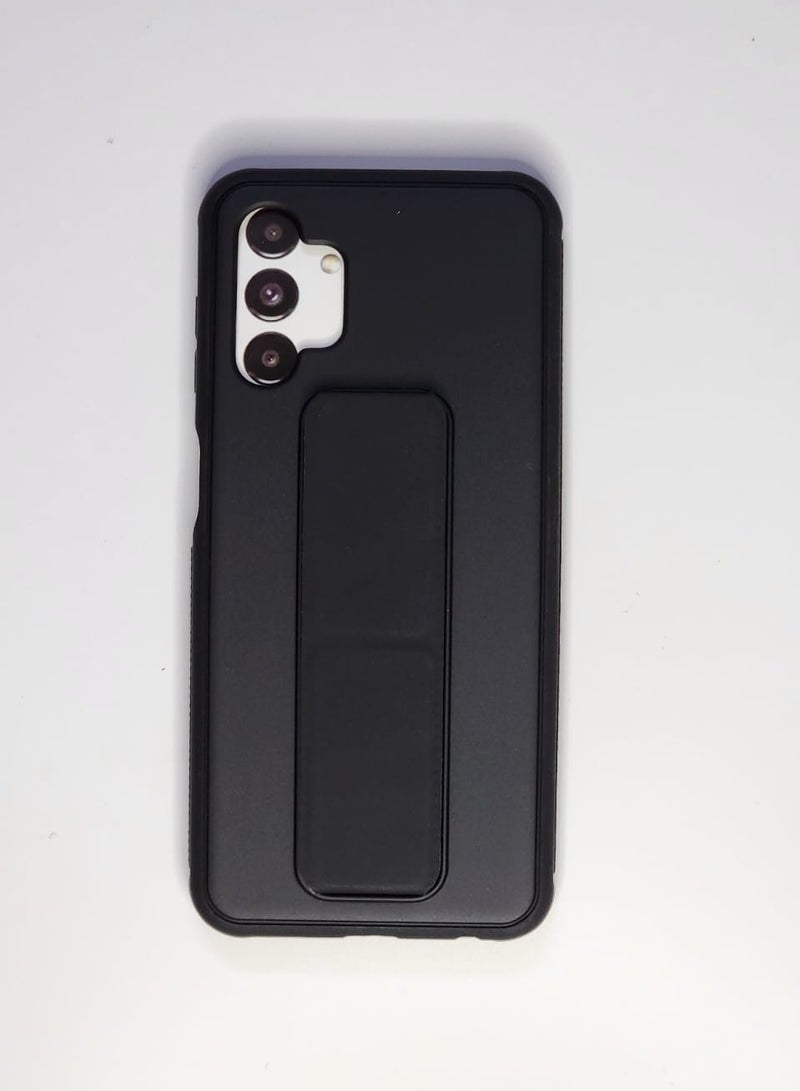 Undefined Phone Cases and Covers