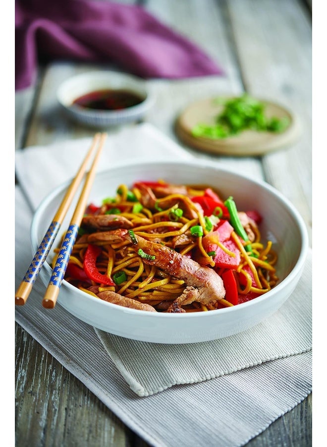 Gressingham: The definitive collection of duck and speciality poultry recipes for you to create at home  - Image 4