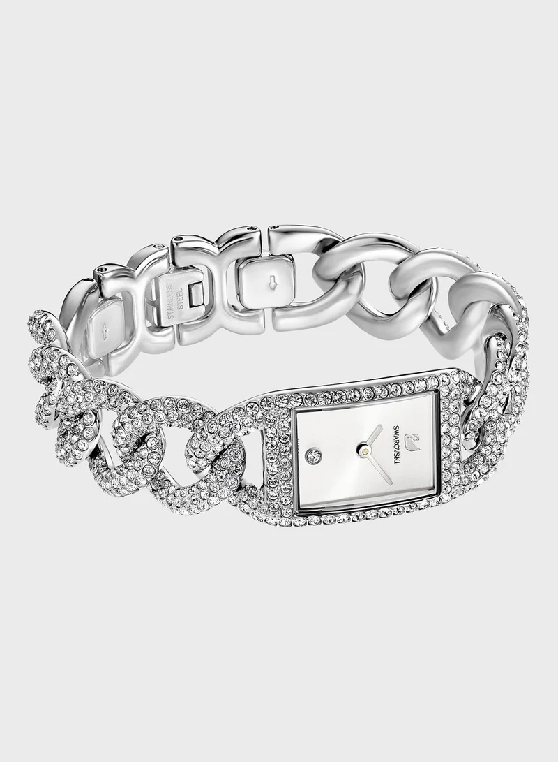 SWAROVSKI Cocktail Analog Watch
