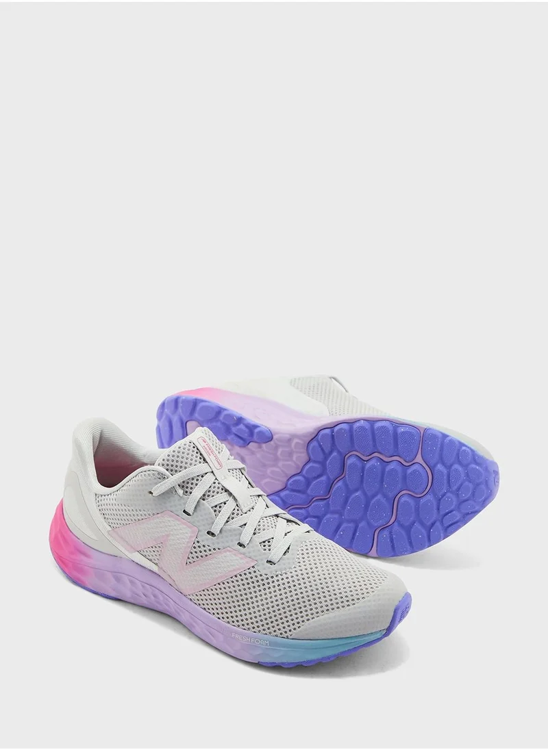 New Balance Youth Arishi