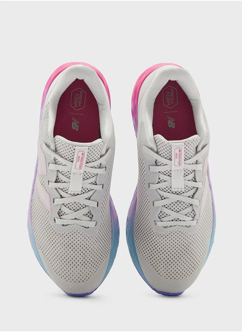 New Balance Youth Arishi