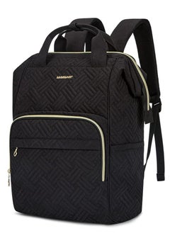 Quilting Black