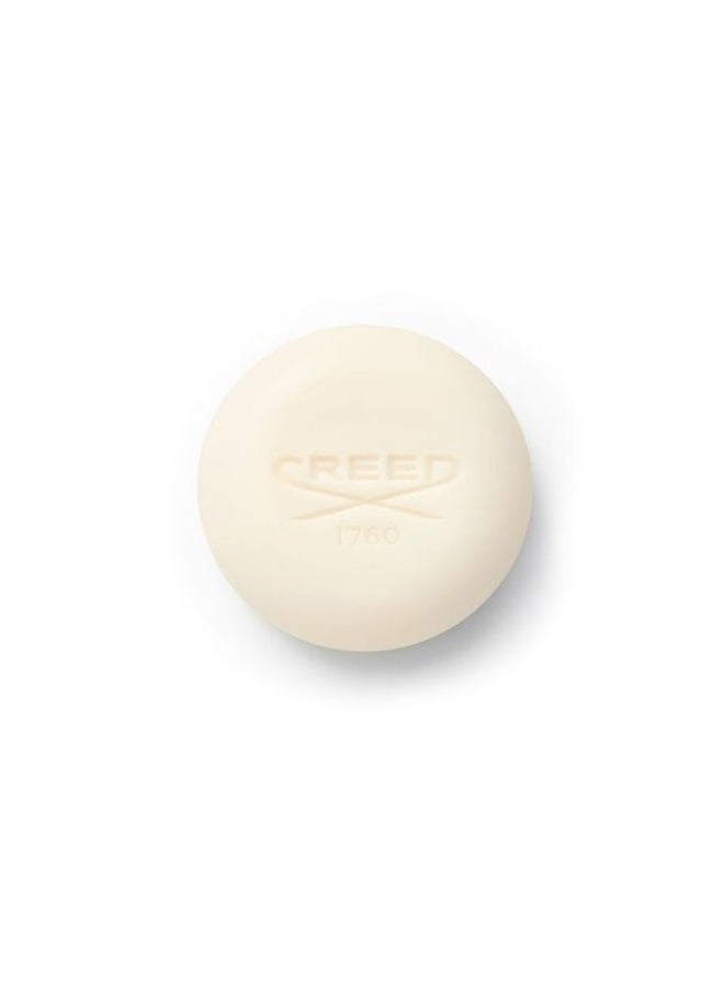 Creed Aventus for Her Perfumed Soap  150G - Image 2