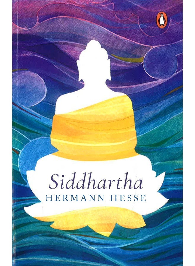 سدهارتا - Image 1