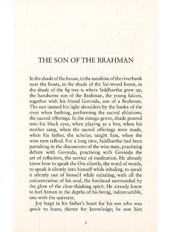 سدهارتا - Image 4