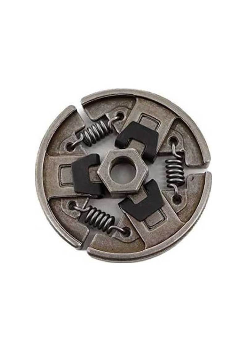 Silver - for General Use - Image 5