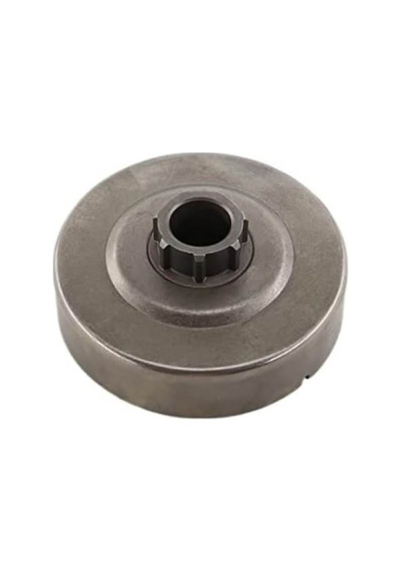 Silver - for General Use - Image 2