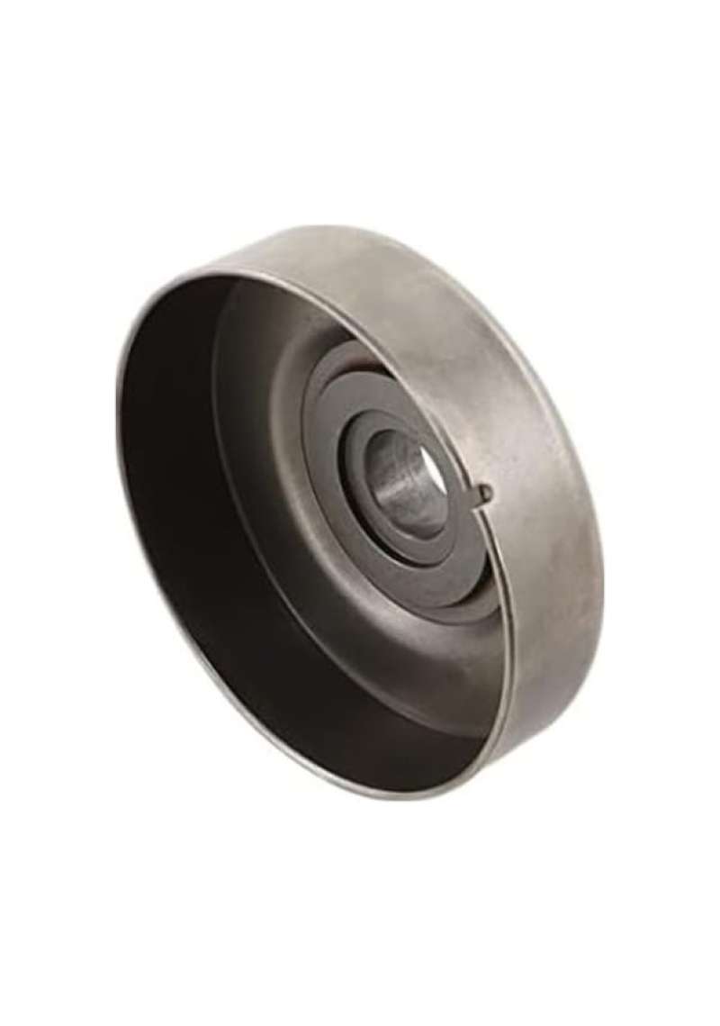 Silver - for General Use - Image 3