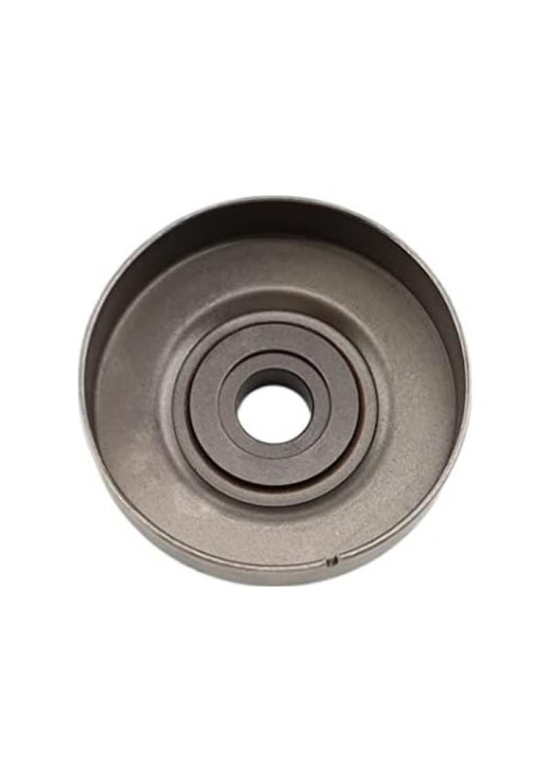 Silver - for General Use - Image 4