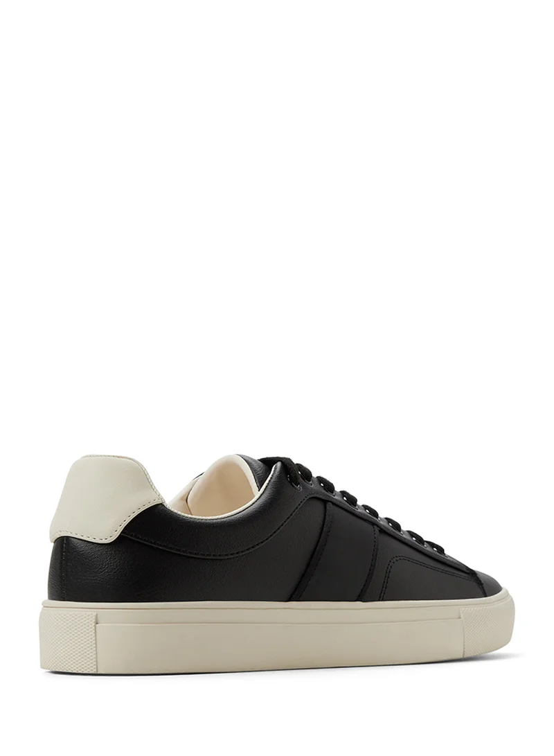 كول ات سبرنج Casual Low Top Sneakers