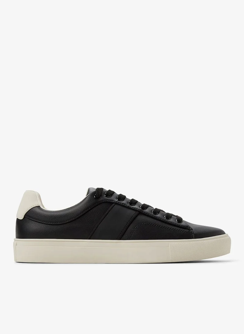 CALL IT SPRING Casual Low Top Sneakers