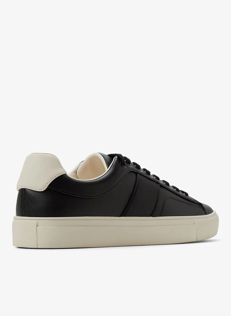 CALL IT SPRING  Casual Low Top Sneakers for Men | Best Price UAE