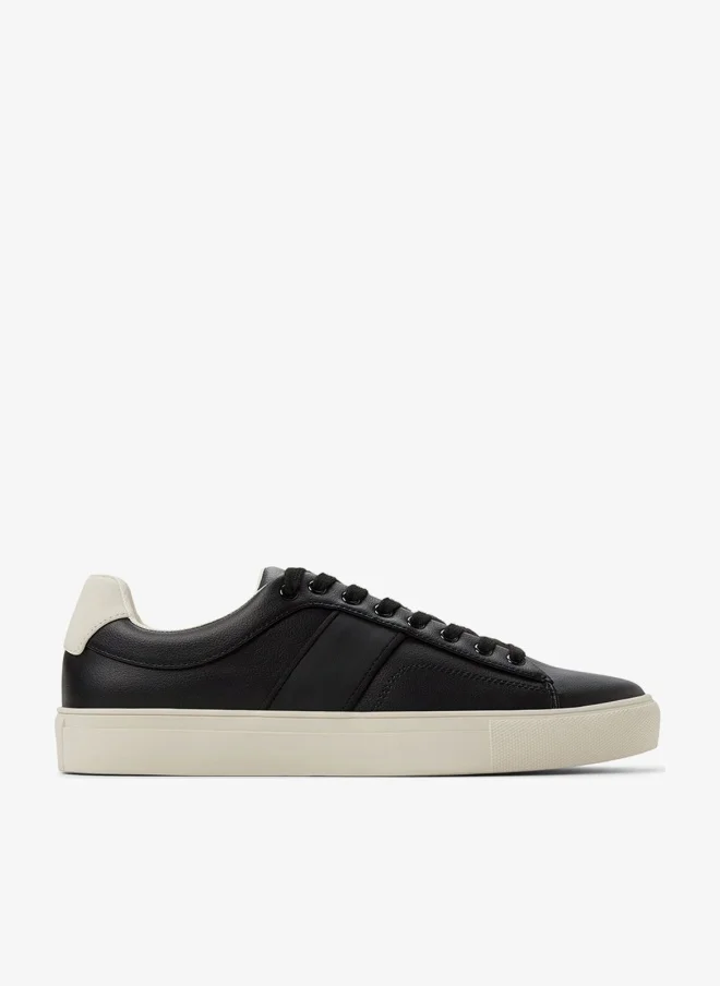 CALL IT SPRING Casual Low Top Sneakers